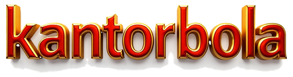 kantorbola