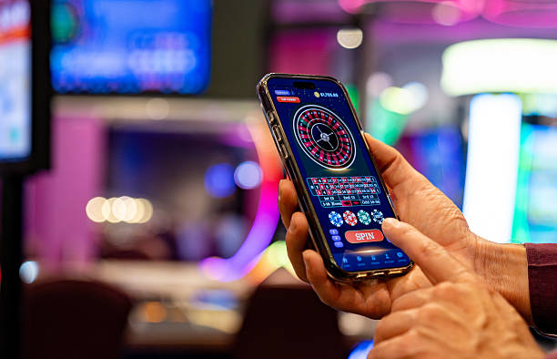 kantorbola App 