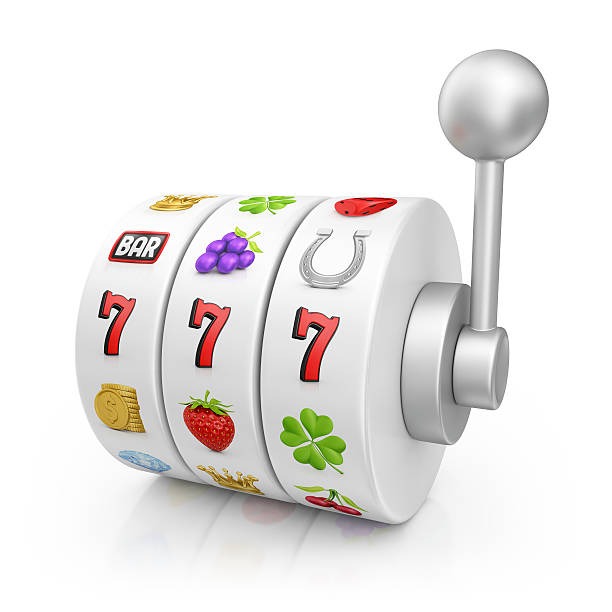 Aviator game screen showing multiplier counter and cash-out button