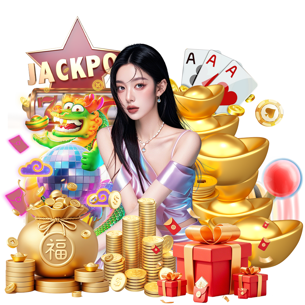 Wild Bandito game interface showing cascading reels and stacked symbols on kantorbola